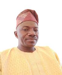 Fanimic Global Resources