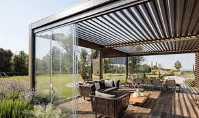 Check spelling or type a new query. Sliding Glass Wall Systems Moving Glass Wall Systems