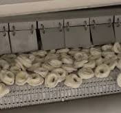Mechanical vs Cryogenic IQF: The Individual Quick Freeze ...