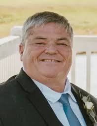 Obituary information for Jeffrey Edward Durbin