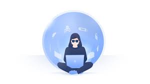 While visiting friends in maine this weekend, i stumbled upon what might prove to be a useful morning hack for you. Most Common Hacking Techniques In 2021 Nordvpn