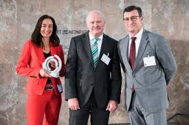 News information about the bank and its businesses. Auszeichnung Corporate Culture Award 2018 Psd Bank Nurnberg Eg Pressemitteilung Lifepr