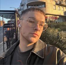 Marián George Marko