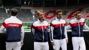 Women's gymnastics team won nine of a possible 11 medals in rio 2016. The French Team S Olympic Challenge Youtube