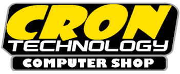Cron Technology Computer Shop