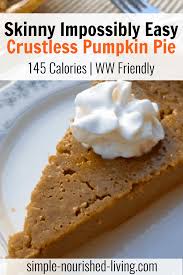 Pin On Thanksgiving Ideas
