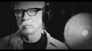 John Carpenter, Dark Lord of the Film Score