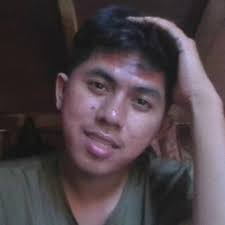 Any can give me a full text of article about the CSWD programs Information  system?