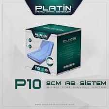 8 Cm Ab Sistem Havali Yatak Yatalak Yatalakhastayatagi Yaraolusumu Yatakyarasi Platinhavaliyatak Sismeyatak Havaliyatak Havali Havali Yatak Yatak Yat