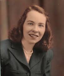 Pauline Ann Bower Obituary June 27, 2024