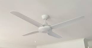 Do you have a noisy or vibrating overhead ceiling fan? How To Fix A Noisy Ceiling Fan 11 Things To Try Essential Home And Garden