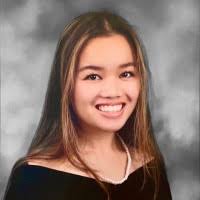 100+ profilů „Katherine Lee“