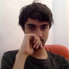 Abhinav Desor (@abhidesor)