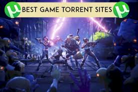 Some games are timeless for a reason. Best Torrent Sites For Games To Download Free Pc Games 2020 Thetecsite