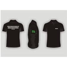 Check spelling or type a new query. Desain Baju Polos Hitam Depan Belakang Samping Desain Baju