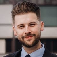 Ryan Whiteman's Instagram, Twitter & Facebook