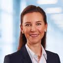 Roberto Keller ... Sylwia Keller auf xing.com