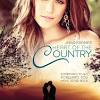 I got the boy is a song recorded by american country music artist jana kramer. Https Encrypted Tbn0 Gstatic Com Images Q Tbn And9gcq6fln2jmzp1yinnzlblaasz6t5wdbjt0du3kcjruc7hc2cnged Usqp Cau
