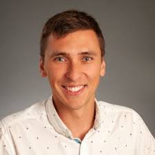 Boise State Computing PhD (@ComputingPhD)