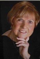 Dorothy Nunemaker Obituary (1928