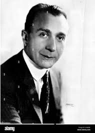 warner hi-res stock photography and images