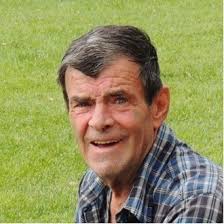 Joseph Clovis Michel Arsenault Obituary