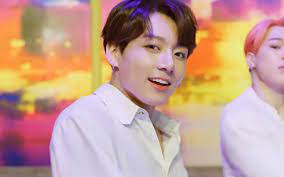 Mga we don't talk anymore with charlie puth. Lockscreen Bts Wallpaper Boy With Luv Novocom Top