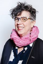 Ontario Arts Council