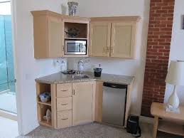 Pin On Dream Home