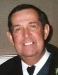 Robert M. Baniukiewicz Obituary