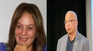 يذكر أن الجمهور عرف شريف دسوقي مؤخرًا بعد مشاركته في مسلسل بـ100 وش في دور. Yy74mve4gsnttm