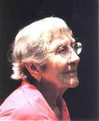 Karuna Books -- An On-line Library of E-Books and Essays -- Gene Knudsen  Hoffman