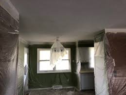 All products from ceiling paint finish category are shipped worldwide with no additional fees. Can I Use Ceiling Paint On Walls Or Wall Paint On Ceilings Eco Paint Inc