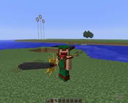 This mod adds a new invertory menu & many new items to wear & use. Rpg Inventory 1 5 2 For Minecraft
