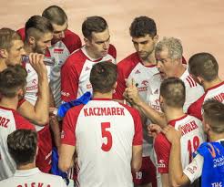 Siatkówka w ostatnich latach stała się bardzo popularnym sportem dzięki sukcesom reprezentacji polski (dwa mistrzostwa świata w 2014 i 2018 roku), a także dzięki dobrej grze polskich drużyn w europejskich pucharach. Liga Narodow Siatkarzy Polska Rosja 1 3 W Polfinale Final Six Sport W Interia Pl