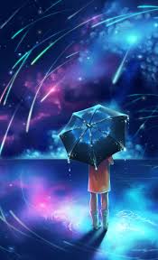 She also devised a clever battle plan to levitate all of the rubble from bakugo's attacks and create a meteor shower. Meteor Shower Xp Pen