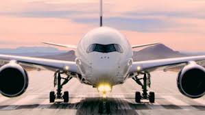 Caring for you is our top priority. Delta Air Lines Home Facebook
