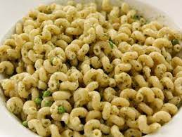 Recipes Recipe Food Network Recipes Pesto Pasta Pea Recipes