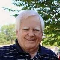 John Randolph Pollard