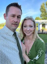 The 3/4th grade Raby's and Pressbox team game today embodied the spirit of  youth sports, with every player giving their all and having an absolute  blast. The Pressbox team made an out-of-this-world,