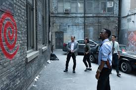 Official movie trailers (2021) new. Where To Watch Spiral Is The Book Of Saw Movie On Netflix Amazon Prime Or Hbo Max
