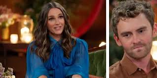 Farmer Wants A Wife contestant spills scandalous reunion secrets