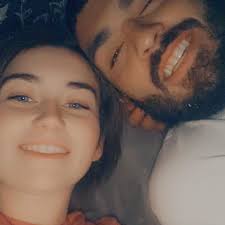 Mcgehee, Jerykah Shelby Mugshot