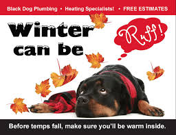 Taps or pipes, drains or gas. Heating And Plumbing Company Branding Rapunzel Creative Marketing Agency