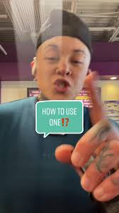 🔥🗣️ How Wearing a Sweat Belt Can Improve Your Workout‼️ I wear two  different types of belts. BUT the one I wear through out my time in the gym  is called PARAGON WAIST TAPER. 1. Helps improve my ...