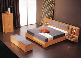 Bedroom Furniture Sets In Nigeria Bedroom Design Bedroom Furniture Sets Bedroom Interior