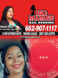 Princess Jackson-Davis