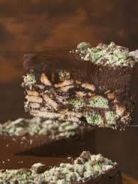 Food Recipes List Nestle Professional In 2020 Biscuit Cake Fruit Tart Recipe Cookies Recipes South Africa