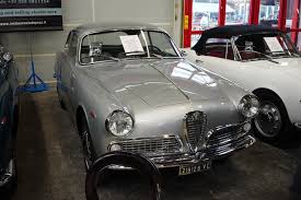 Image result for Grigio Chiaro 1982 Alfa-Romeo