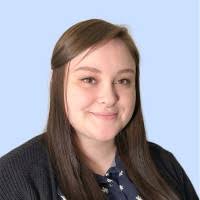 50+ "(capone)" profiles